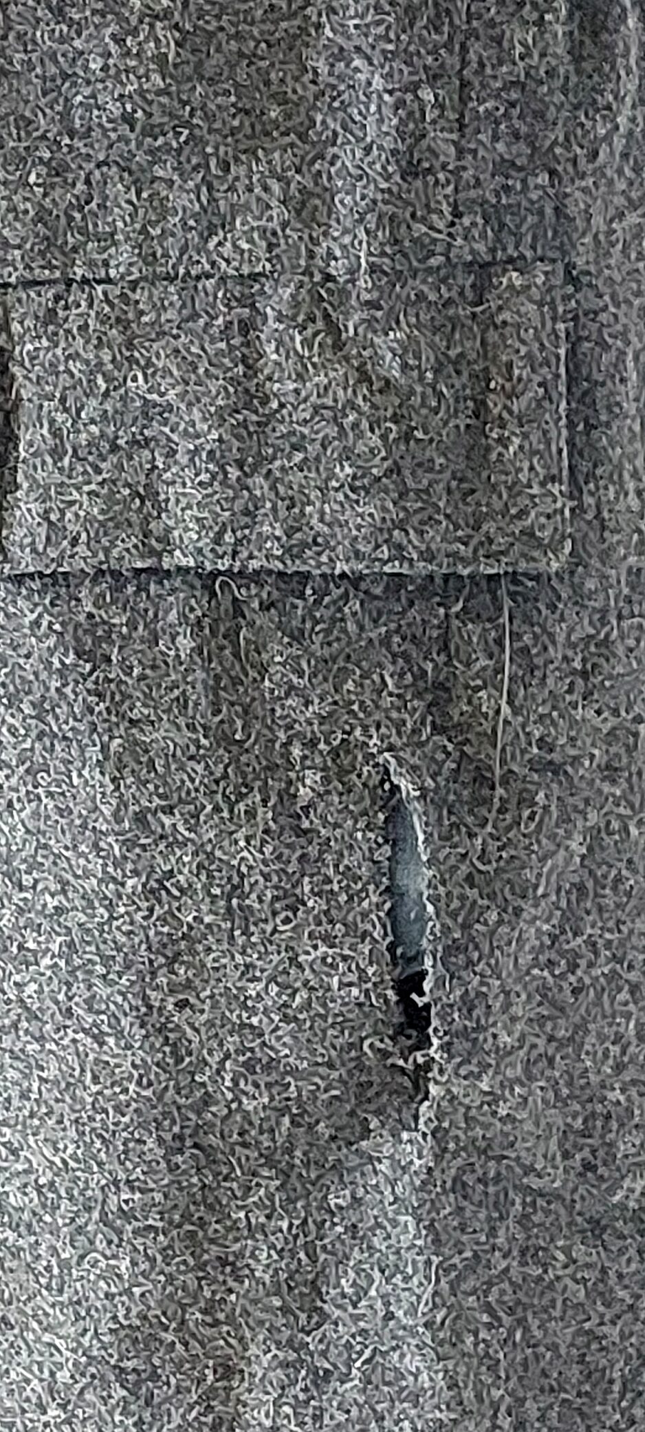 Bulgarian, Cold War Era (1987), Bulgarian People’s Army (БНА) Officer’s Wool Greatcoat (Shinel), Senior Lieutenant Rank, Hristo Botev Factory, Kalofer, Medium - Image 7