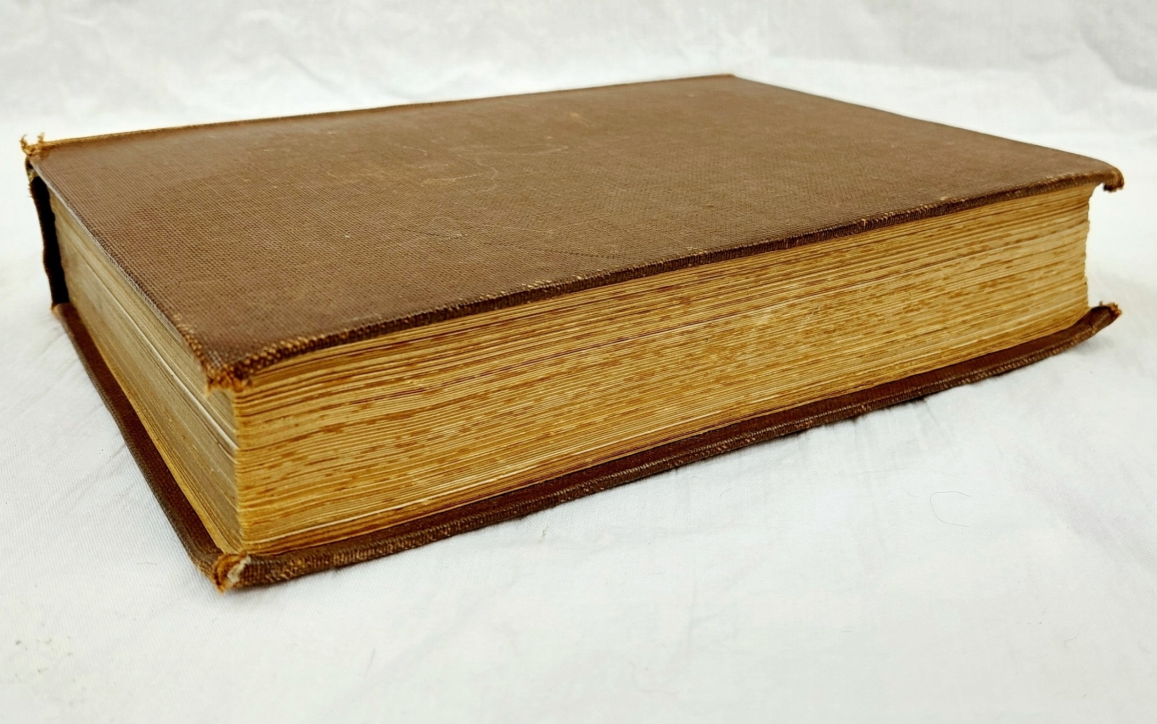 London To The Nore By W L Wyllie 1895 Hardback Book - Image 4