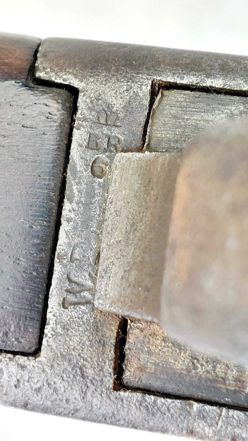 British, c.1882 Dated, Enfield Martini-Henry Mk II Carbine – S-X Strengthened Extractor Upgrade – Liverpool Volunteer Battalion Marked – Original Cleaning Rod, Obsolete Calibre - Image 33