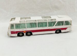 Dinky Supertoys 954 Vega Major Luxury Coach