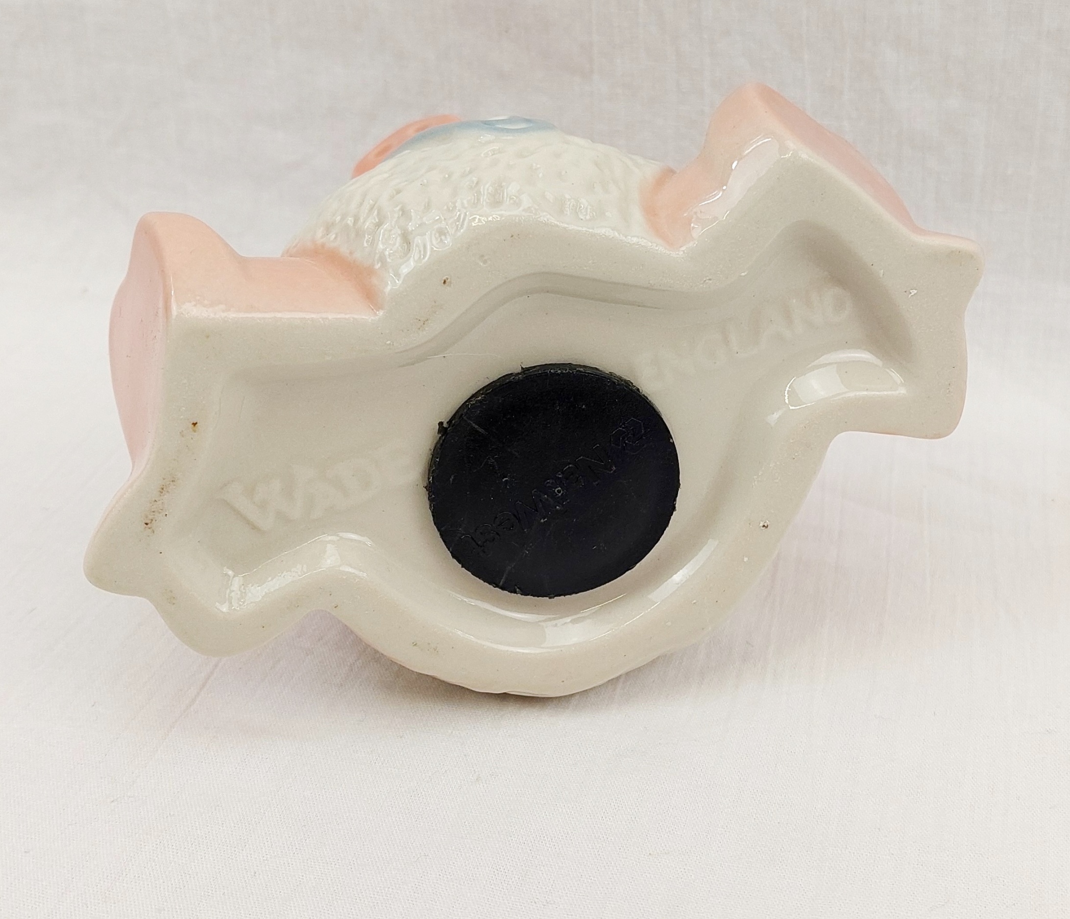 Set OF 5 Wade NatWest Bank Pigs With Stoppers - Image 10